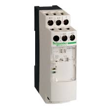 Schneider RM4UA02M