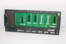 Mitsubishi A1S65B-S1