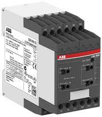 ABB CM-MPN.52S 1SVR750487R8300