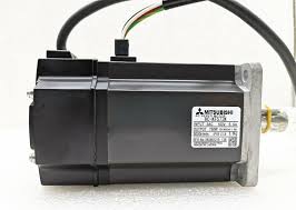 Mitsubishi HC-KFS73K