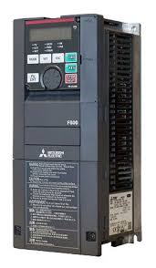 Mitsubishi FR-F840-00170-2-60