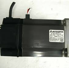 Mitsubishi HC-KFS73G1K