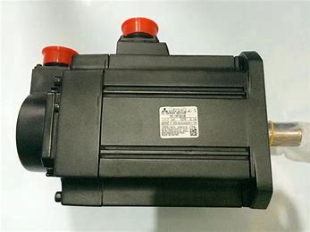 Mitsubishi HC-SF81B