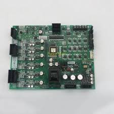 Mitsubishi P203712B000G01