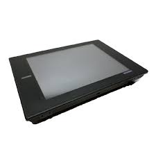 Mitsubishi A970GOT-SBA