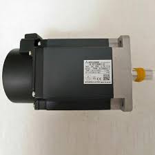 Mitsubishi HF-KP73JKW04-S2