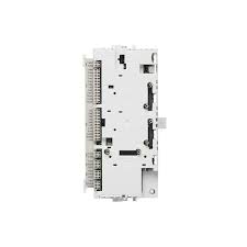 ABB 3AUA0000036521