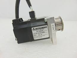 Mitsubishi HC-PQ053D