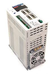 Mitsubishi MR-J2S-200B4