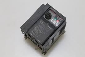 Mitsubishi FR-D740-0.75-CHT