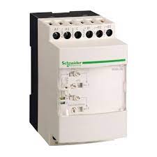 Schneider RM4JA32MW