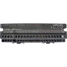 Mitsubishi AJ65SBTB1-32DT