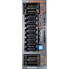 Mitsubishi AJ65VBTCU-68DAVN