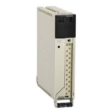 Schneider TSXASY410