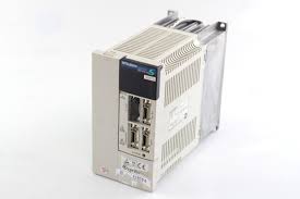 Mitsubishi MR-J2S-200A-EJ012
