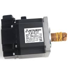 Mitsubishi HF-MP23K-S23