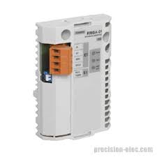 ABB RMBA-01