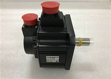 Mitsubishi HC-SF52B