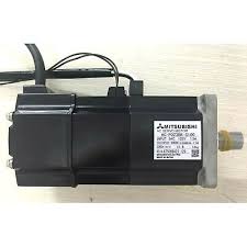 Mitsubishi HC-PQ23BK-S100