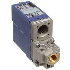 Schneider XML-A300D2S11
