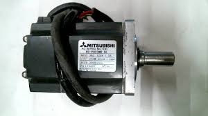 Mitsubishi HC-PQ23NK-UE