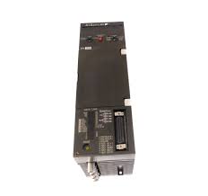 Mitsubishi A3ACPU-R21