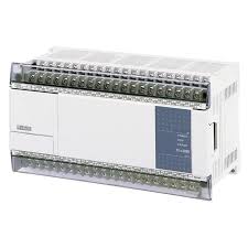 Mitsubishi FX1N-60MR-D