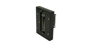 Mitsubishi GT11H-CNB-37S