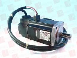 Mitsubishi HC-KFS43K-S27