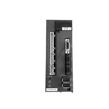 Mitsubishi MDS-DJ-V1-30