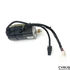 Mitsubishi HC-KFS23B