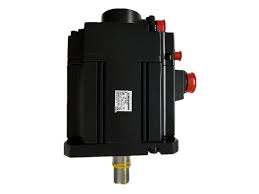 Mitsubishi HC153S-SZ