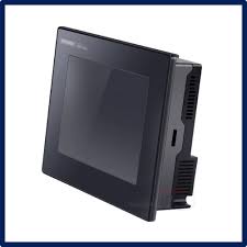 Mitsubishi GT1155-QSBD-C