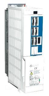 Mitsubishi MDS-C1-V1-45