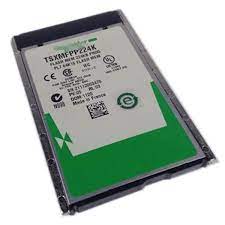 Schneider TSXMFPP224K