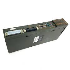 Mitsubishi AJ71QC24-R2