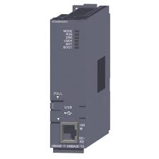 Mitsubishi Q13UDEHCPU