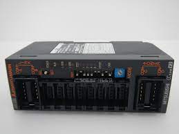 Mitsubishi AJ65VBTCU-68DAV-S1