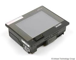Mitsubishi GT1555-QSBD