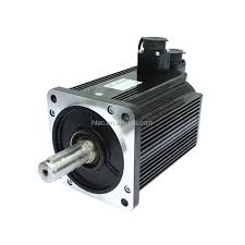 Mitsubishi HF153S-A47