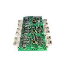 ABB NINT-71C