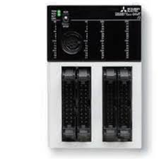 Mitsubishi FX3UC-32MT-LT-2