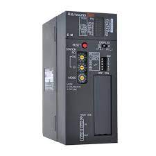 Mitsubishi A1SJ72QLP25