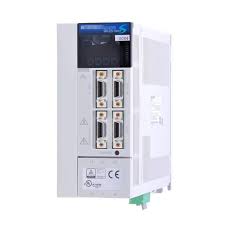 Mitsubishi MR-J2S-100CP-S084