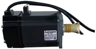 Mitsubishi HC-SFS121B
