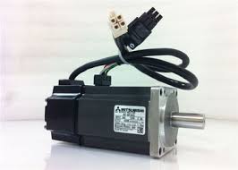 Mitsubishi HC-MF13BLW90-S101
