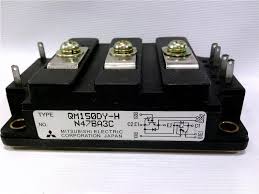 Mitsubishi QM150DY-H