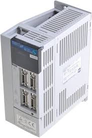 Mitsubishi MR-J2S-40B1