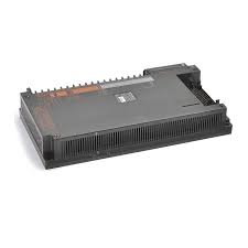 Mitsubishi AOJ2-E28DR