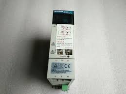 Mitsubishi MR-J2S-20B1